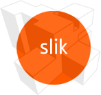 Slik